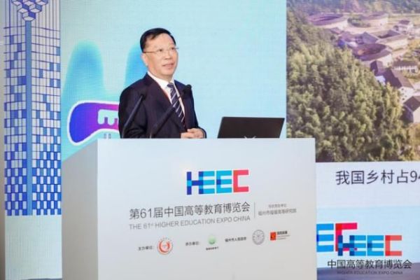 1717840176420272.jpg 4.jpg