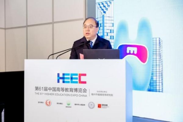 1717840183779168.jpg 5.jpg