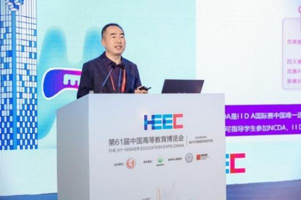 1717840190361284.jpg 6.jpg