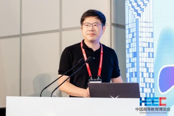 1717840196137252.jpg 7.jpg