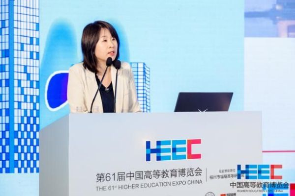 1717840201152187.jpg 8.jpg