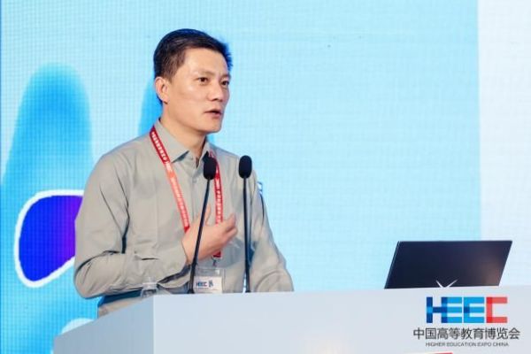 1717840205732383.jpg 9.jpg