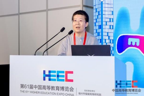 1717840209821912.jpg 10.jpg