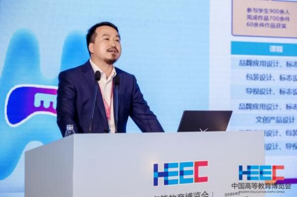 1717840213848315.jpg 11.jpg