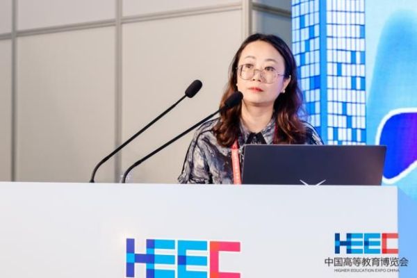 1717840217959229.jpg 12.jpg