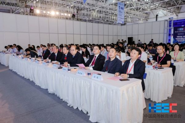 1717840223295136.jpg 13.jpg