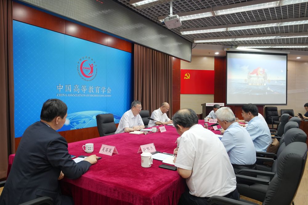 1718068119811123.jpg 1718068119811123.jpg