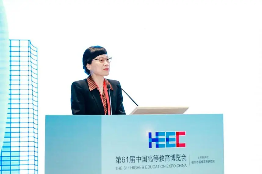 1718244811138375.png 1718244811138375.png