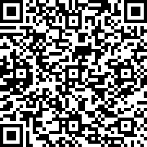 1718249226495836.png