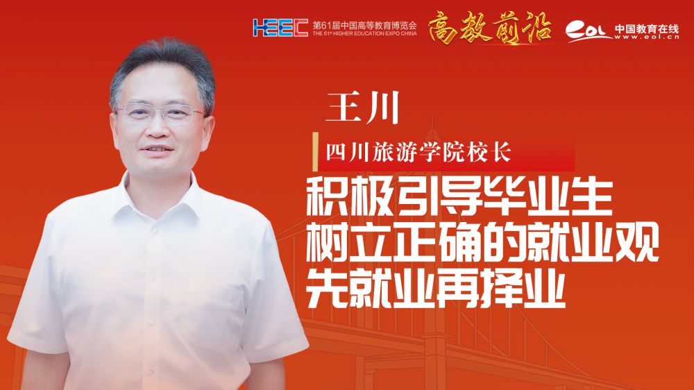 1718701171223476.png 1718701171223476.png