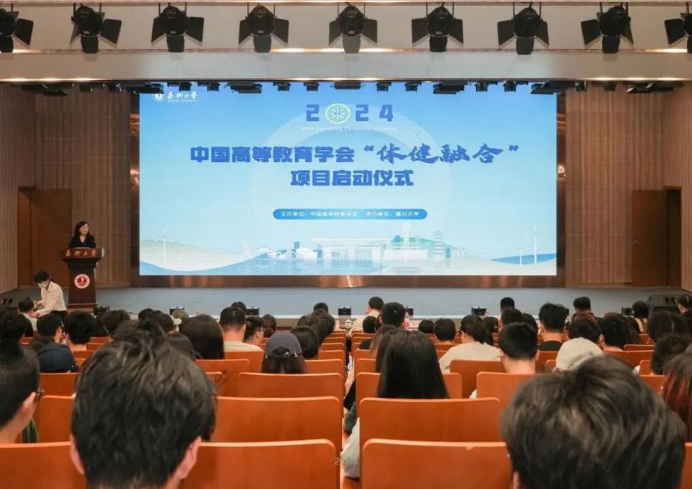 1719297300889057.jpg 1719297300889057.jpg