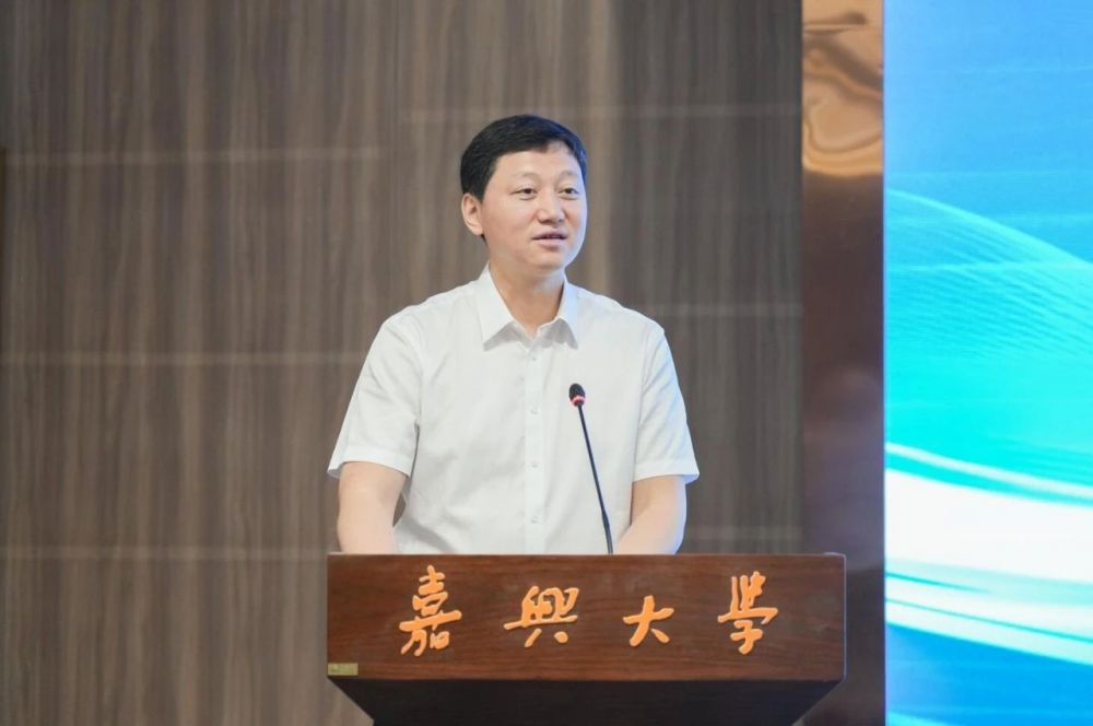 1719297333145021.jpg 1719297333145021.jpg