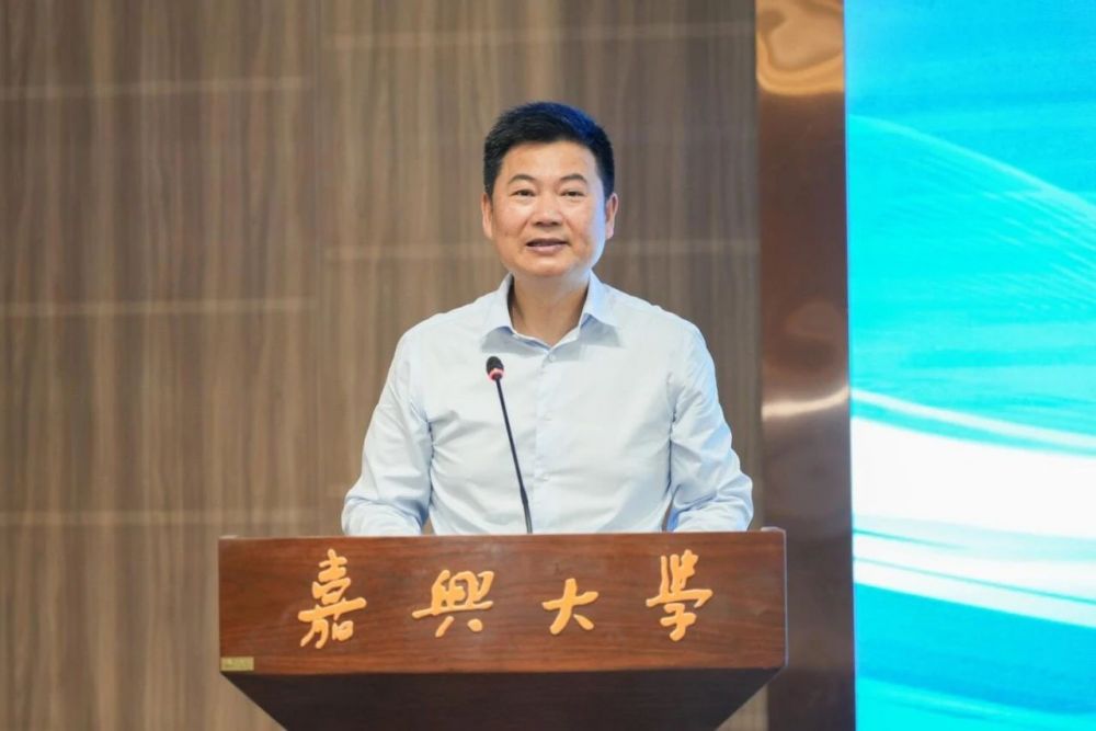 1719297361998079.jpg 1719297361998079.jpg