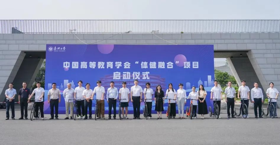 1719297384566692.jpg 1719297384566692.jpg