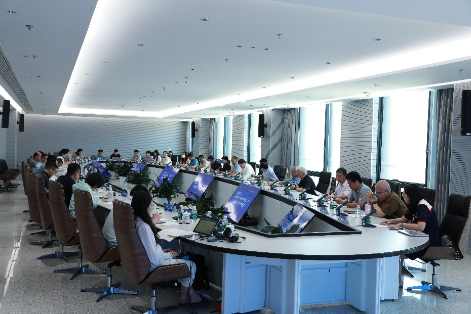 1719298853292183.png 1719298853292183.png