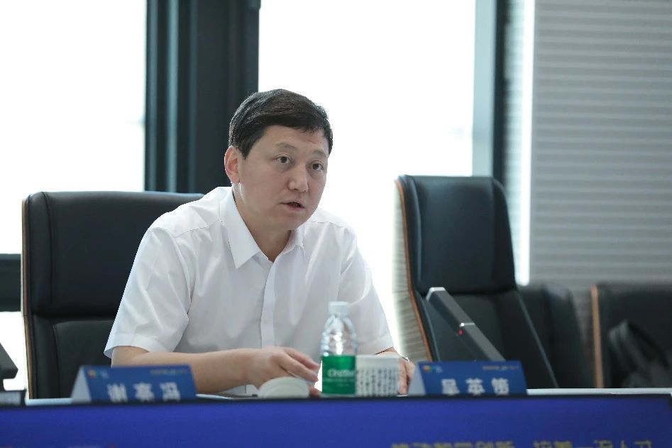 1719298884461415.jpg 1719298884461415.jpg