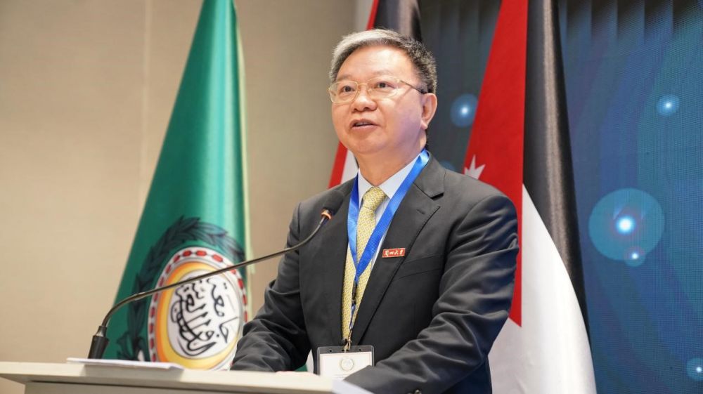 1719303210887559.jpg 1719303210887559.jpg