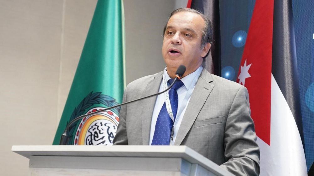 1719303293495541.jpg 1719303293495541.jpg