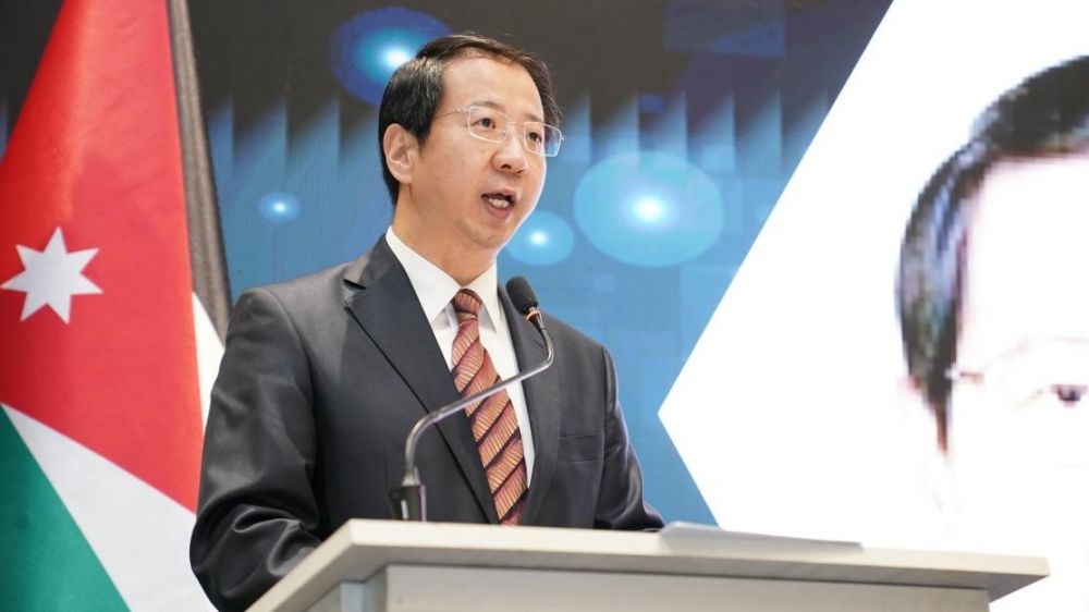 1719303351580488.jpg 1719303351580488.jpg