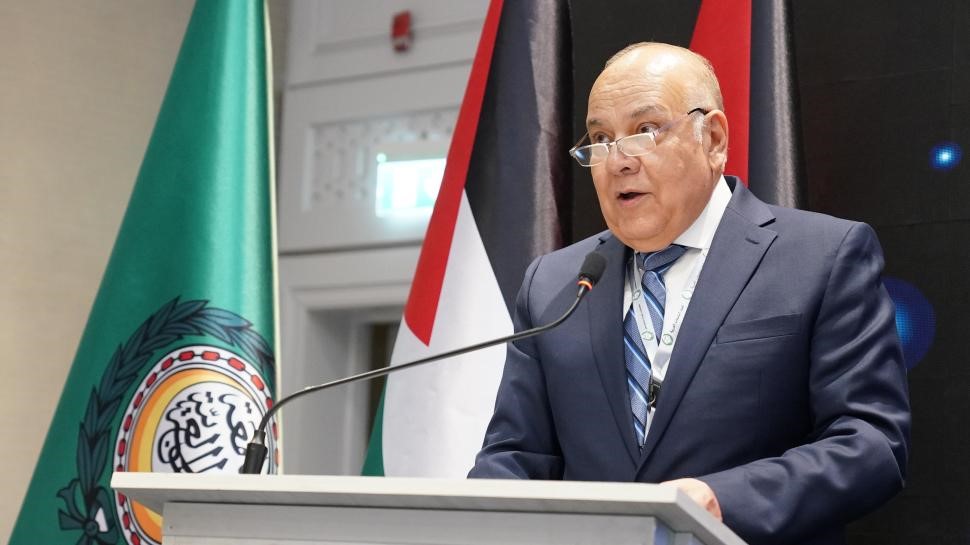 1719303404945513.jpg 1719303404945513.jpg