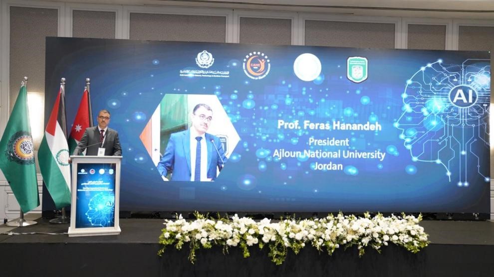 1719303545178971.jpg 1719303545178971.jpg