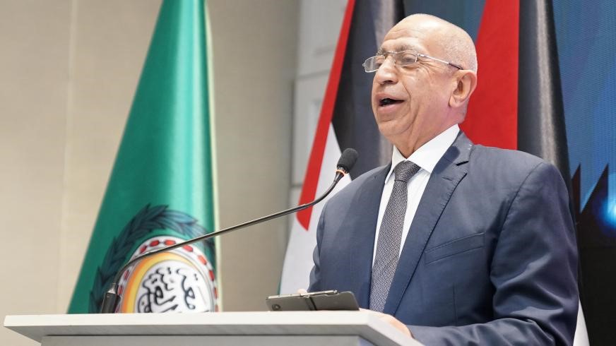 1719303631127768.jpg 1719303631127768.jpg