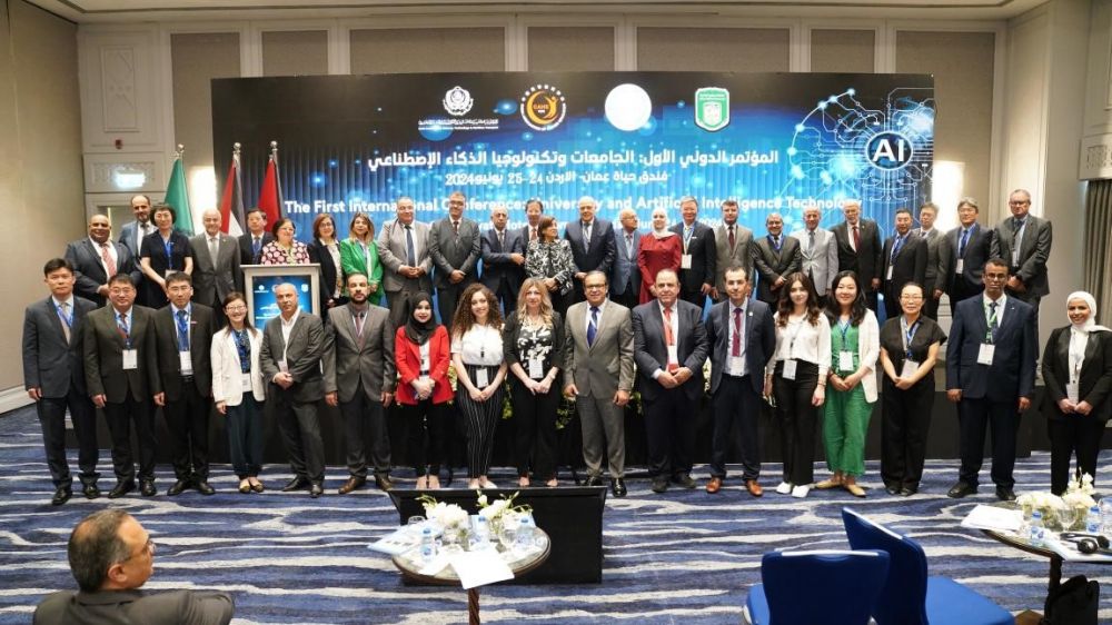 1719303687208935.jpg 1719303687208935.jpg