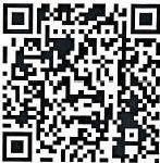 1719544973609435.jpg 1.jpg