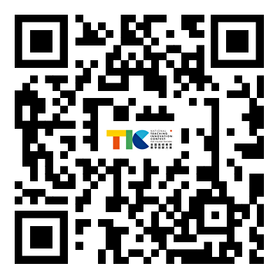 1720410465358716.png