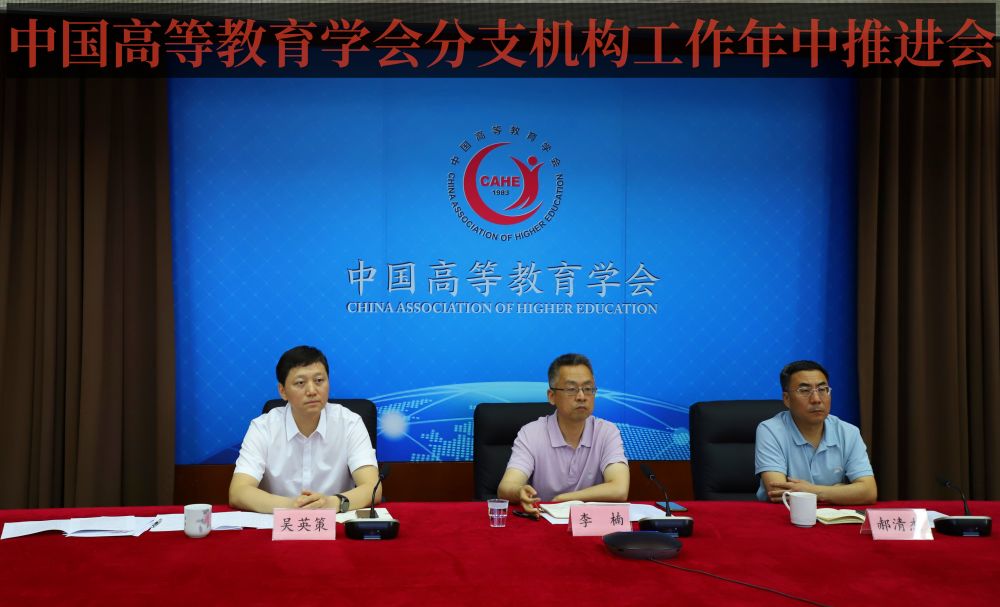 1720661978407630.jpg 1720661978407630.jpg