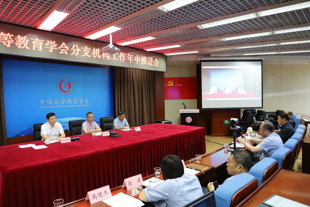 1720662007703016.jpg 1720662007703016.jpg