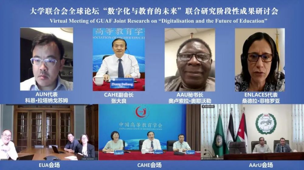 1720666545651467.jpg 1720666545651467.jpg