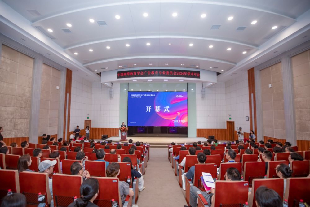 1720753310762163.png 1720753310762163.png