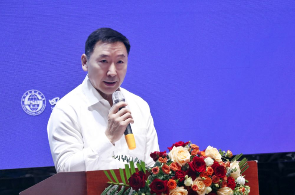 1720753474460271.png 1720753474460271.png