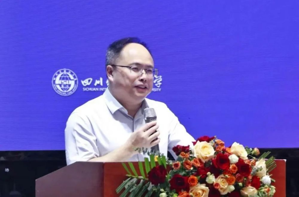 1720753564688337.jpg 1720753564688337.jpg