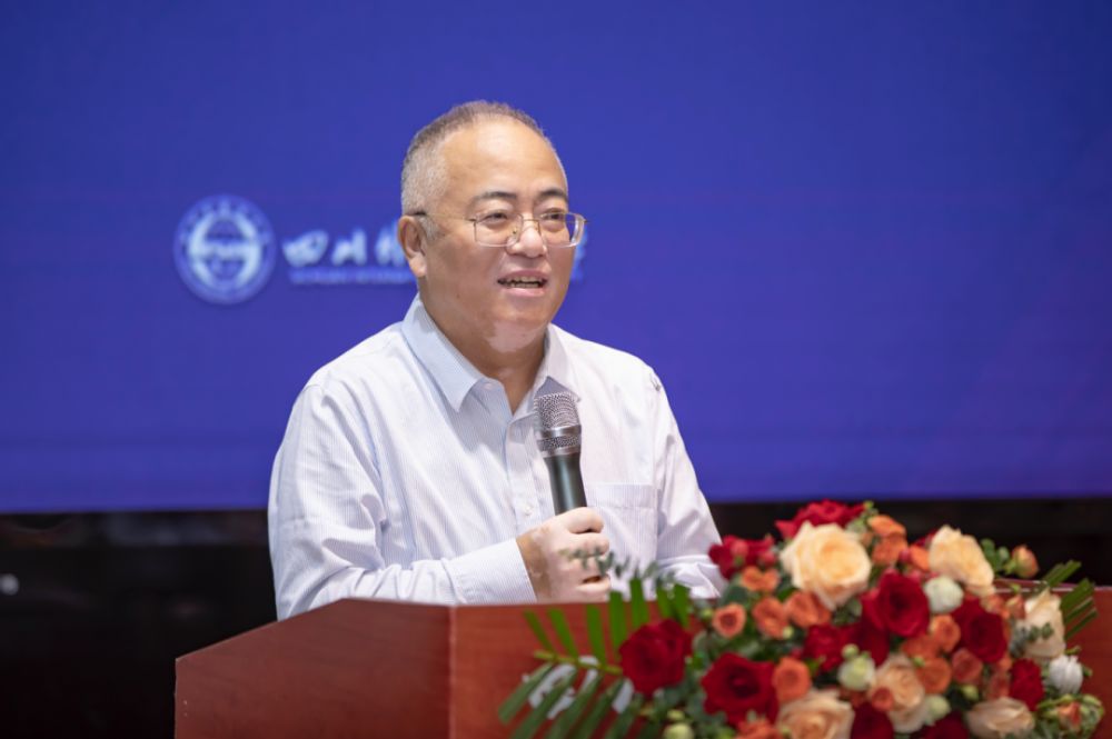 1720753594925593.png 1720753594925593.png