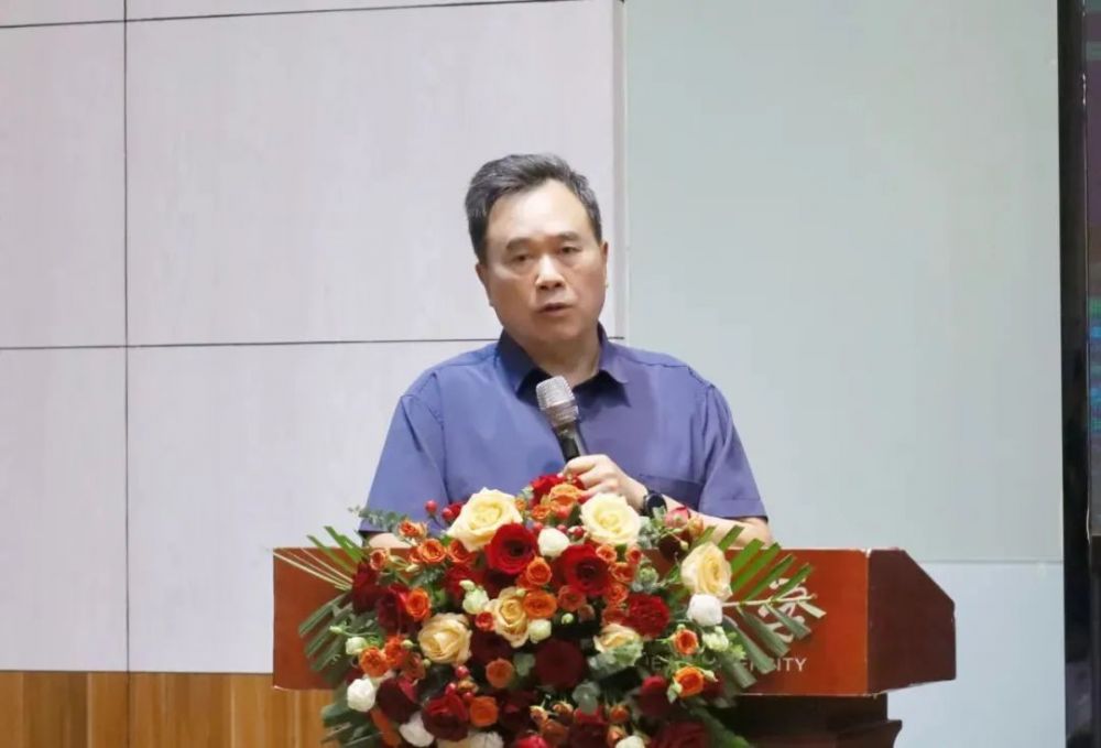 1720753628491219.jpg 1720753628491219.jpg