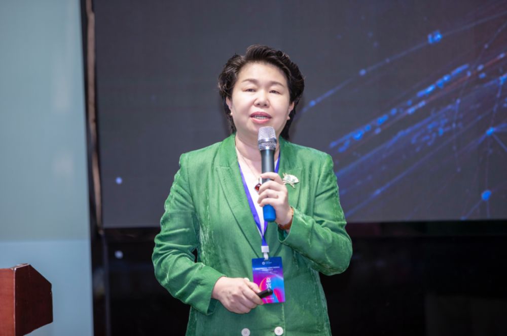 1720753655609111.png 1720753655609111.png