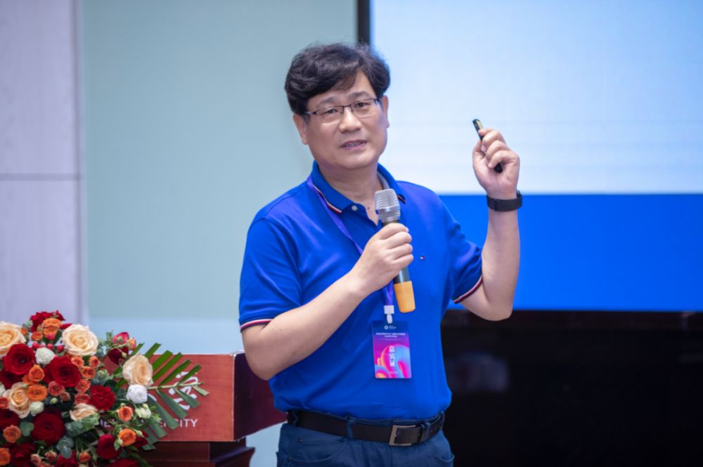 1720753686266893.png 1720753686266893.png