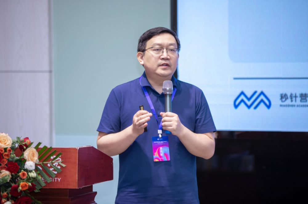 1720753726195590.png 1720753726195590.png