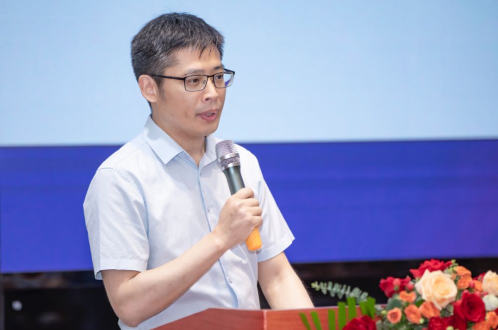 1720753756950230.png 1720753756950230.png