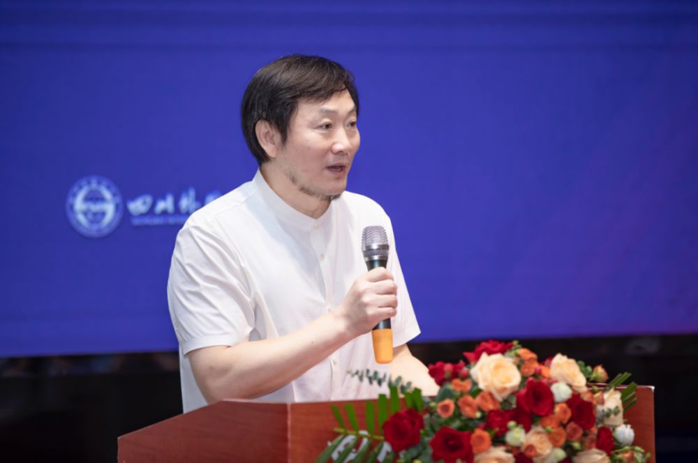 1720753820763653.png 1720753820763653.png