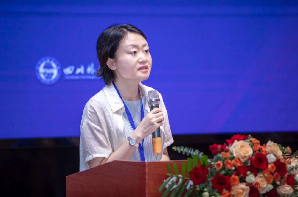 1720753849992940.png 1720753849992940.png