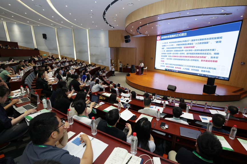 1720754675586055.png 1720754675586055.png