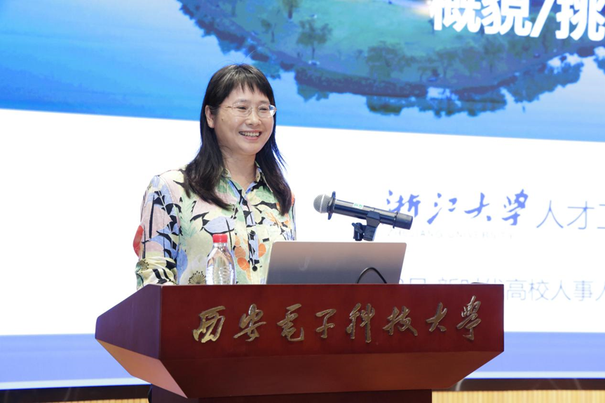 1720754768712436.png 1720754768712436.png