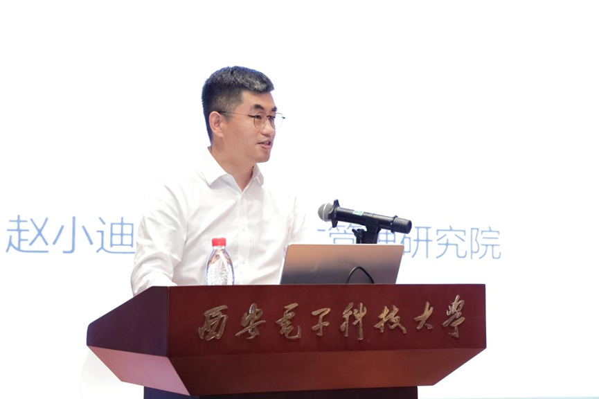 1720754813651033.png 1720754813651033.png