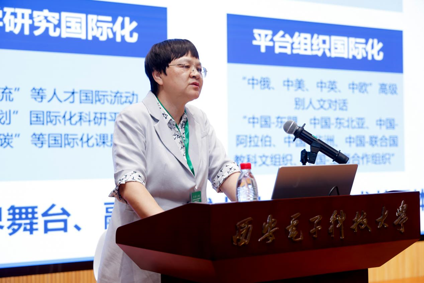 1720754869654115.png 1720754869654115.png