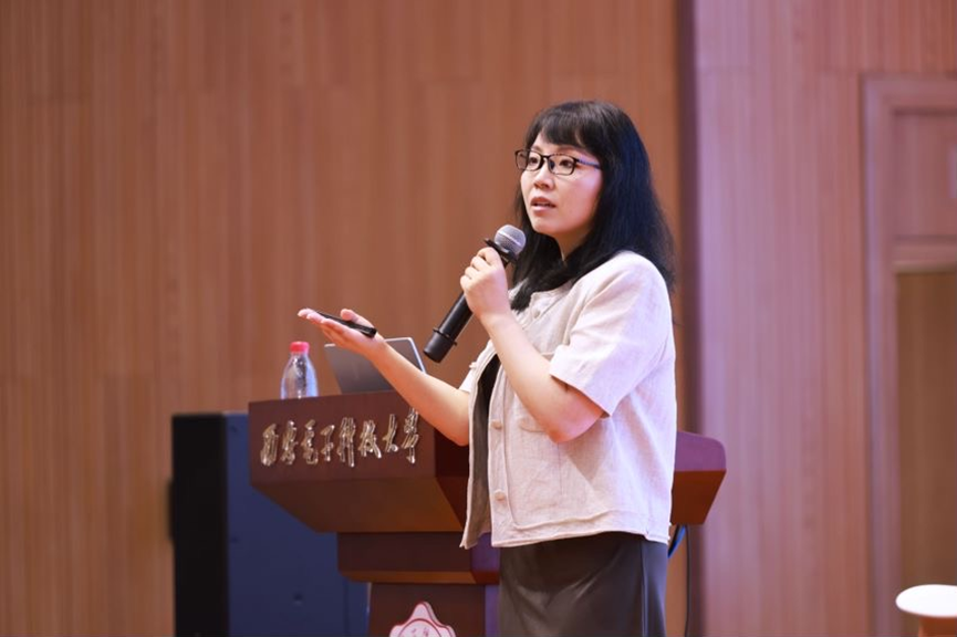 1720754903568659.png 1720754903568659.png