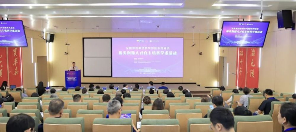 1722243603781484.jpg 1722243603781484.jpg