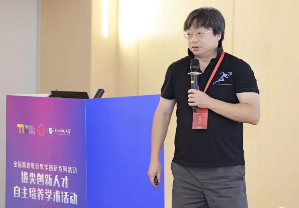 1722243811944376.jpg 1722243811944376.jpg